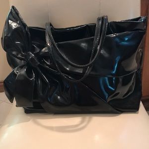 Authentic Valentino bag!